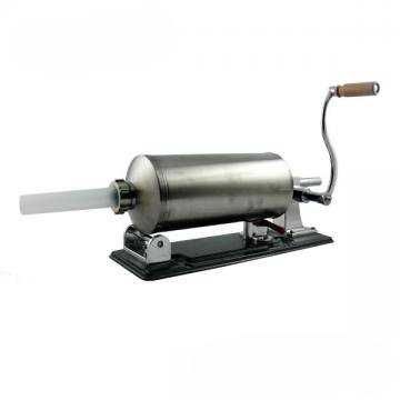 Пълначка за месо sausage stuffer
