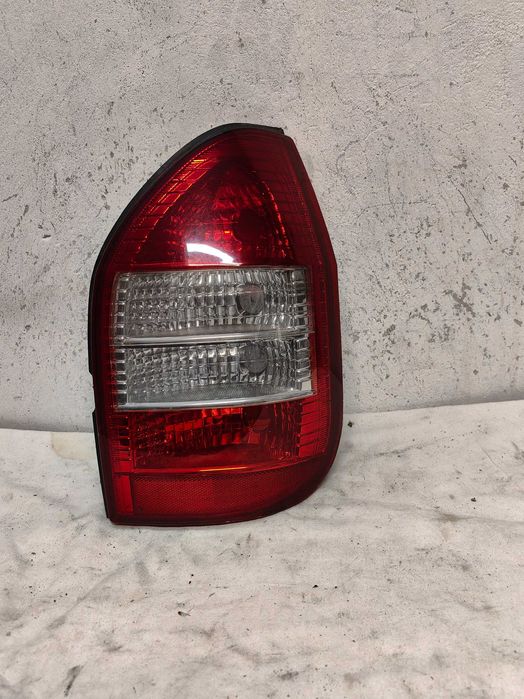 Оригинален стоп Опел Зафира  Opel Zafira