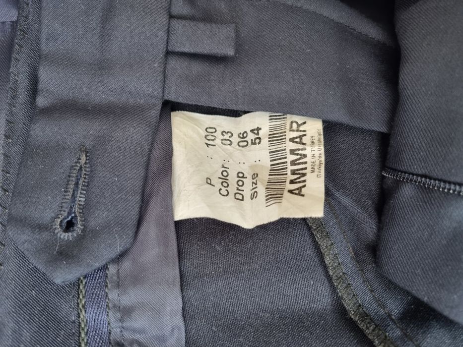 Продам костюм в хорошем состоянии