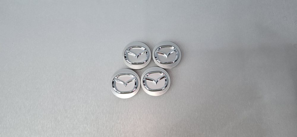 Капачки за джанти мазда mazda
Чисто