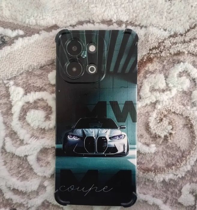 Vivo Y28  256гб. Срочно