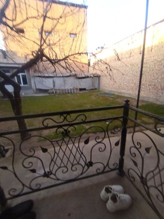 Srochno sotiladi uchastka 3,9 sotok , Uchtepa rayon