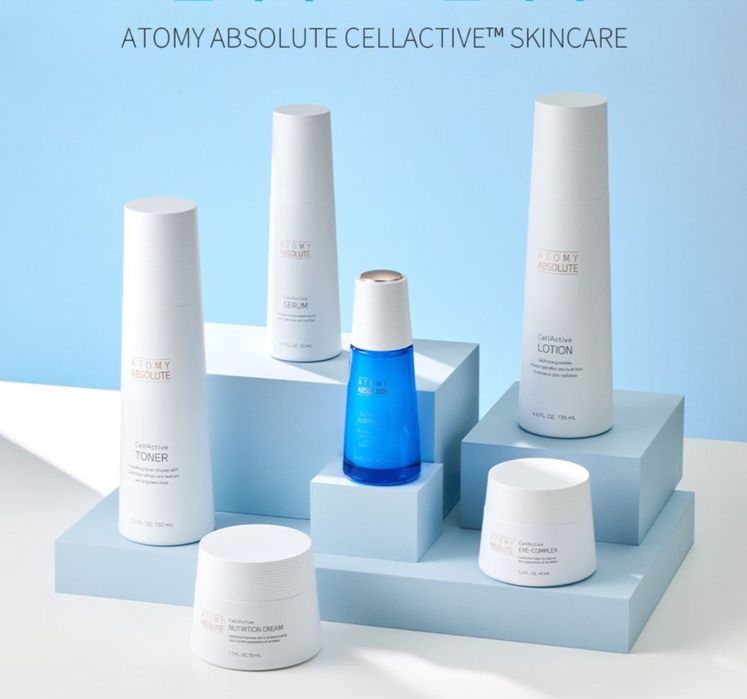 красота и здоровья