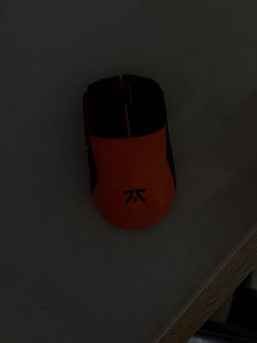 Продам игровой пк