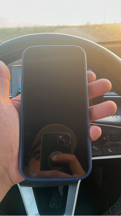 iPhon 13 pro max