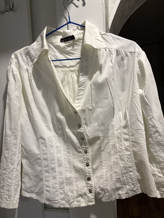 Продам для школьнице