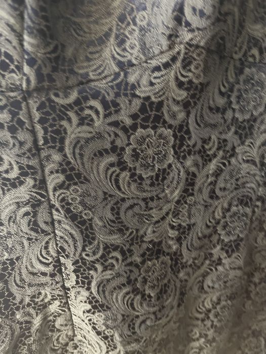 Платье нарядное итальянский