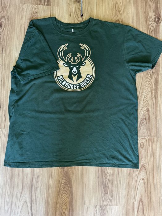 Tricou Fanatics.