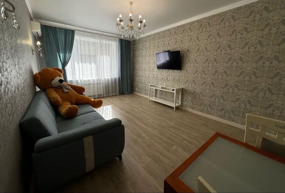 Ипотека с первоначальным взносам от 0%