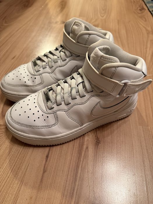 Nike Air Force 1 Mid