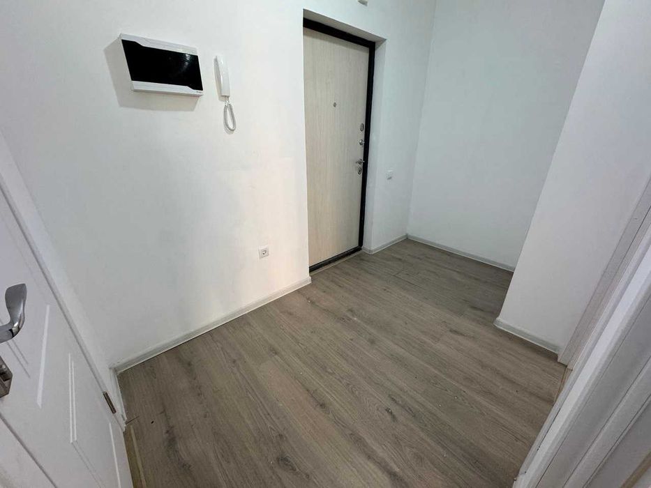 Продается новостройка 1/5/16 ЖК Assalom Sohil (Golden House)