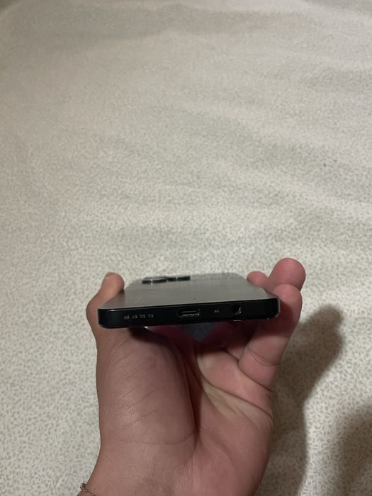 Vând sau schimb Realme C51