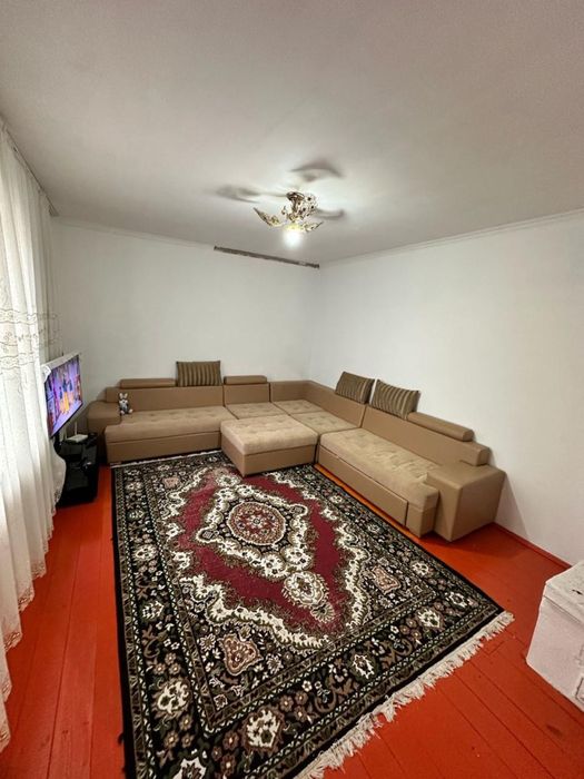 Продается диван угловой