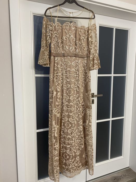 Rochie de seara, NISSA, 38-40