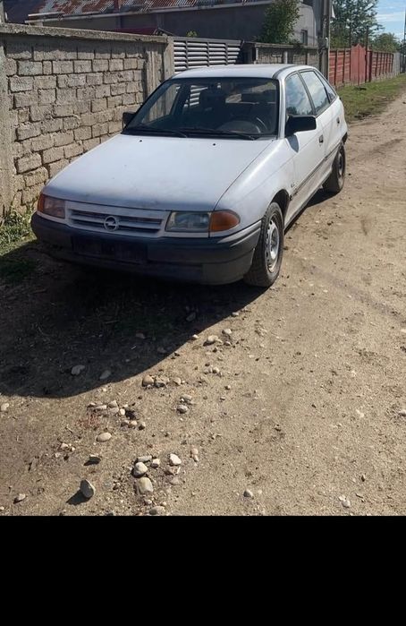 Renault 4
