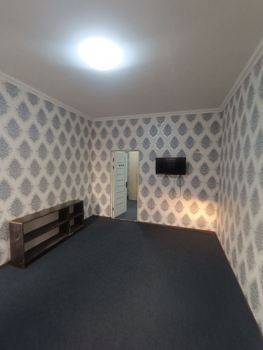 Аренда квартира турцунзода 25 сергели 3 бекат