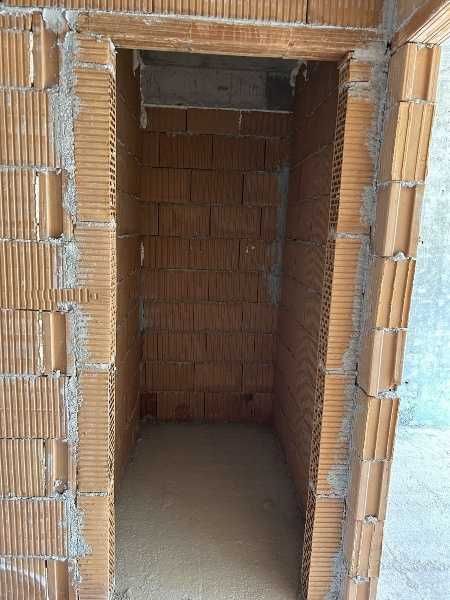 Продава се Двустаен апартамент в Пловдив, Кършияка - 72 кв.м за 815 €/кв.м - Снимка #5