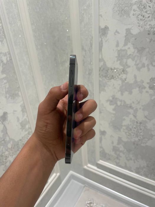 Iphone 12 pro dual Sim