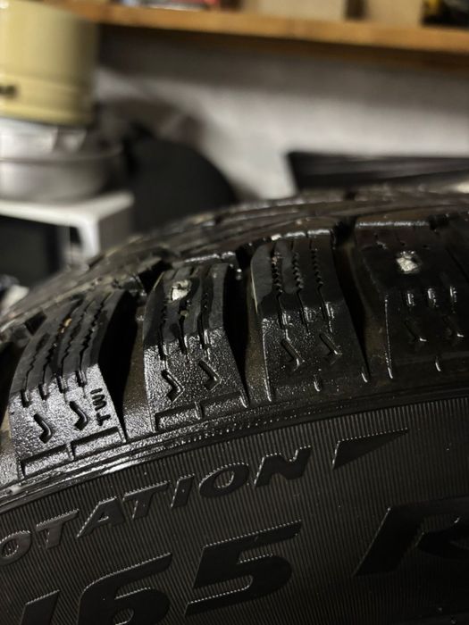 Продам покрышку коляса