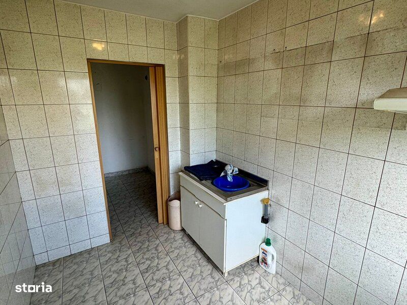 Apartament 3 camere – Berceni, Bd. Alexandru Obregia, Piața Cultural — fotografia 3