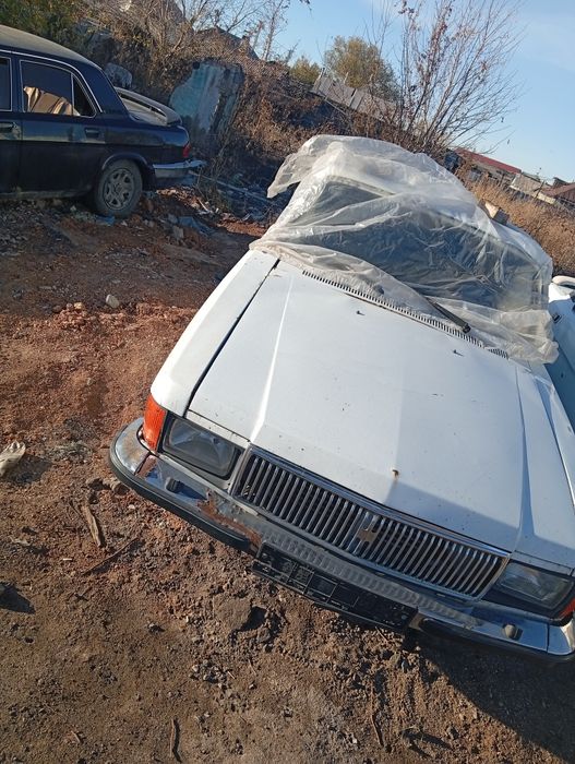Газ 3102 Волга т