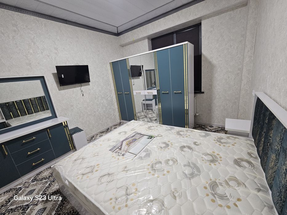 2 xonalik uy ijaraga beriladi pasport stol oldida