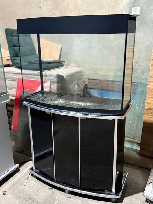 Аквариум сотилади,заказгахам килинади