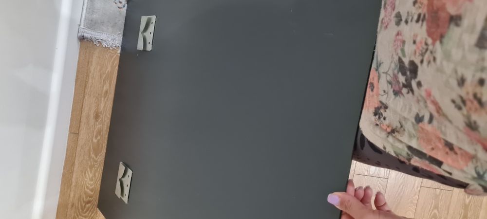 Зеркало настенное