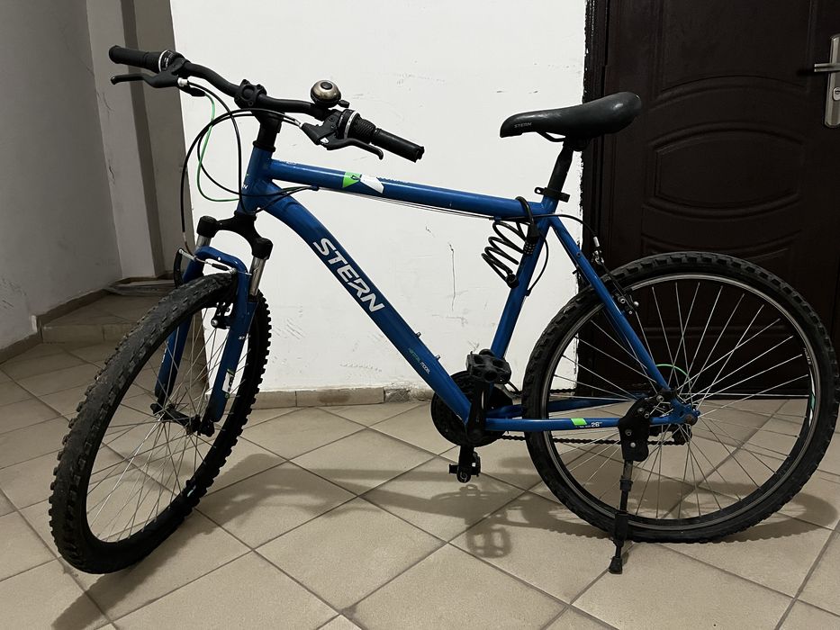 Продаю Велосипед