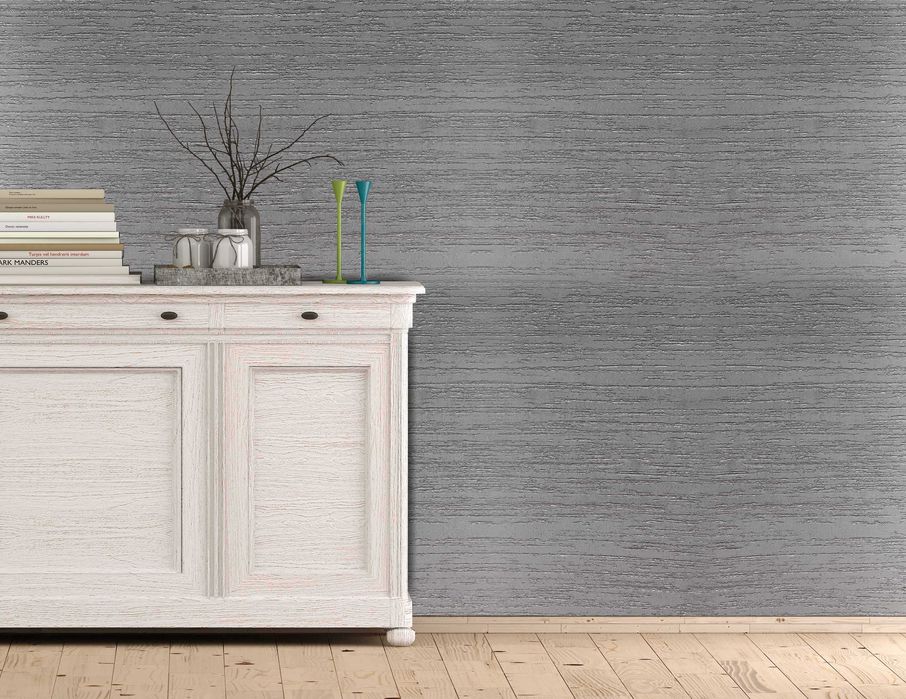 Декоративная штукатурка для фасадов и интерьеров Марморино Фине