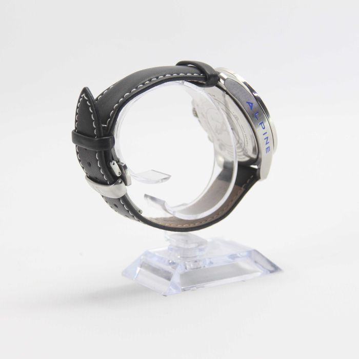 Ceas Barbatesc Tissot V8 Alpine Special Edition - Amanet FRESH Galati