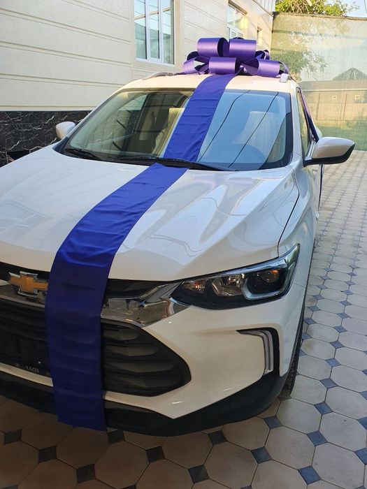 Бантик лента для подарка для машины разные бантики