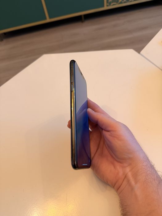 Iphone 11 Pro Max 64 GB