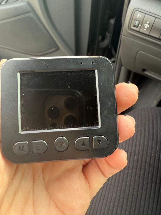 видеорегистратор,5000тг