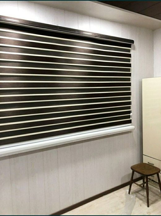 Жалюзи Парда ОПТОМ нархда