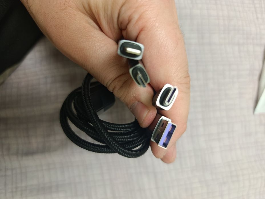 Новый UCB адаптер продам