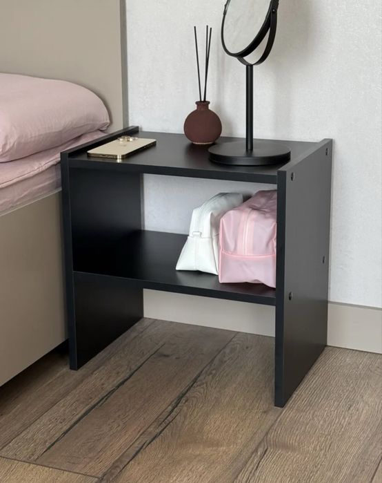 Продается прикроватная тумба