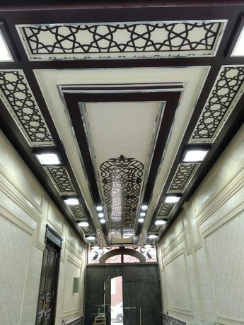 Алюкобонд уста  алюкобонд материал лист алкапон аликабонд алкафон бкт