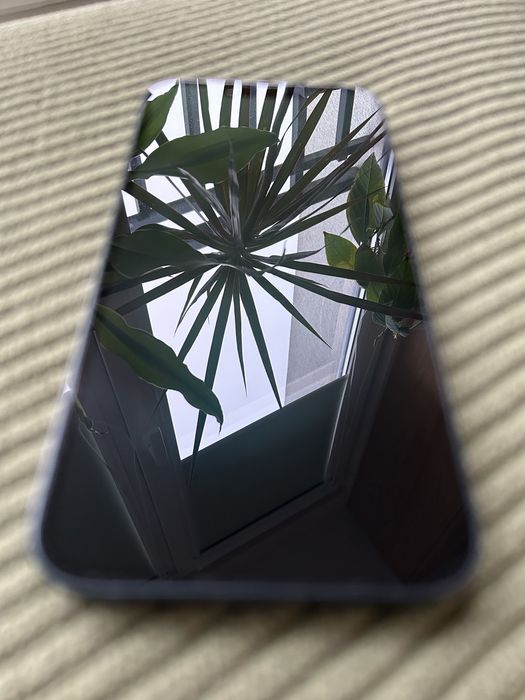 iPhone 14 128GB Black