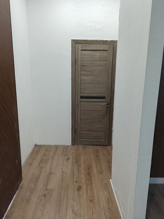 Сдам 2 комнатную квартиру