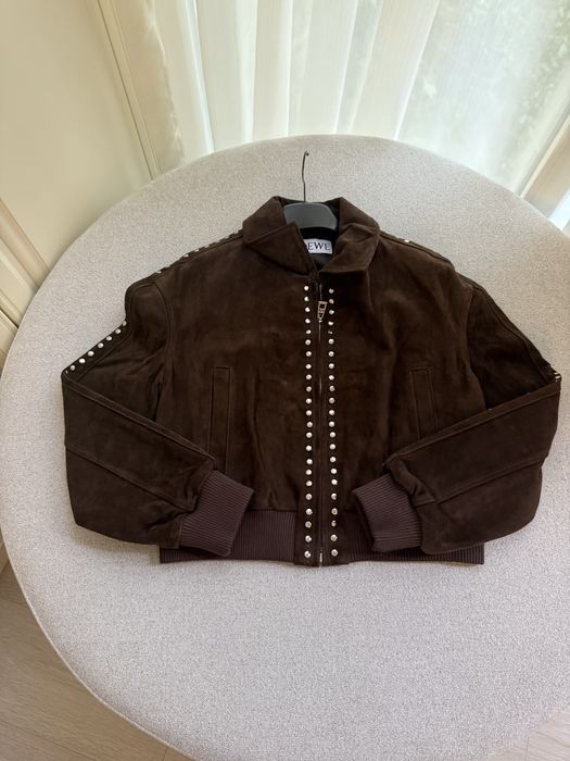 Продам куртку от Лоев топ-люкс