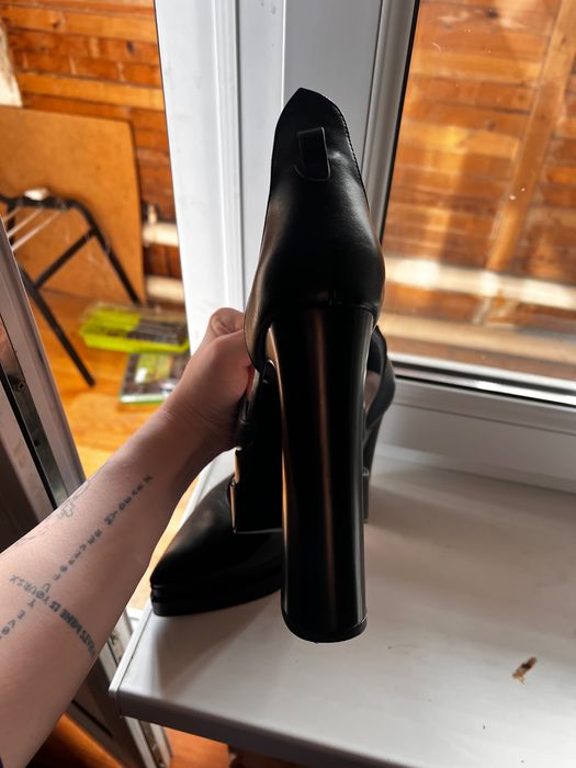 Продам Туфли женские