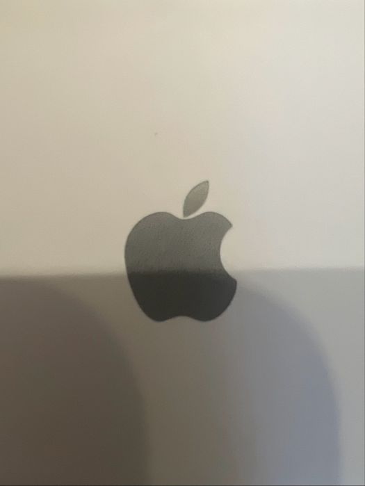 Продам наушники AirPods Pro