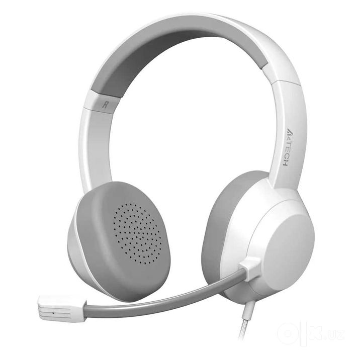 Наушник FH300U FH150U A4TECH