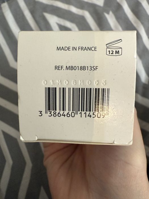 Оригинални парфюми Givenchy,Chanel,Lancome,RobertoCavalli, K.Lagerfeld