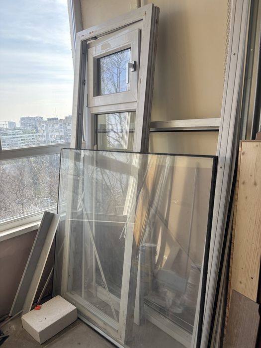 Дограма - пистолет