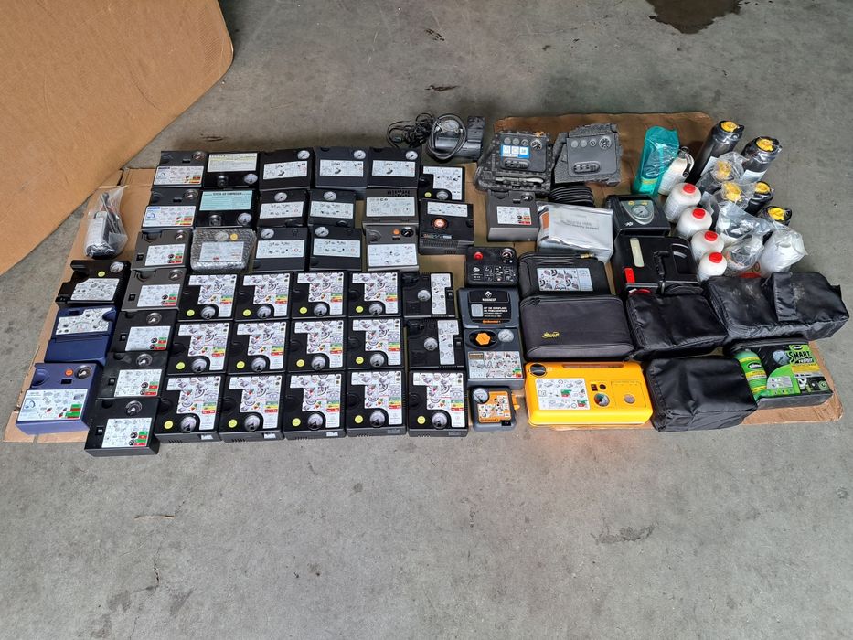 Компресор за гуми оригинални компресори помпи Мерцедес Бмв Ауди VW