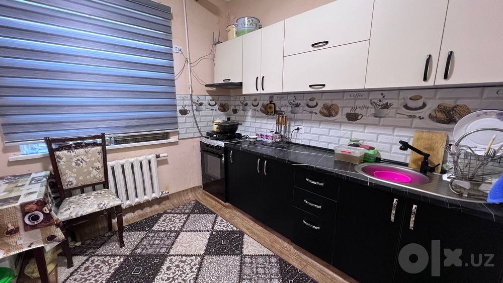 Продаю дом свежая постройка