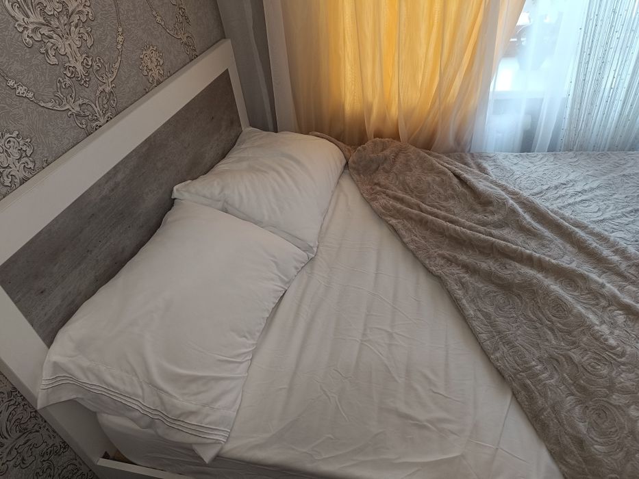 Продам кровать 50000