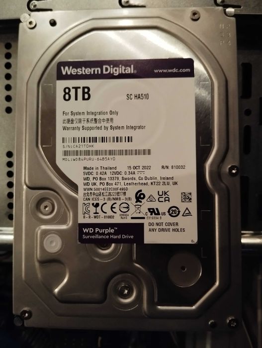 SSD . Hard . Жесткий диск